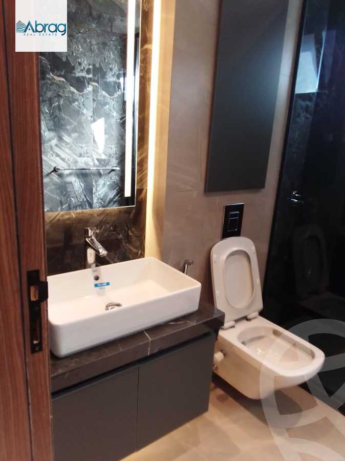 https://aqarmap.com.eg/ar/listing/5925037-for-sale-cairo-el-sheikh-zayed-city-compounds-el-patio-zahraa