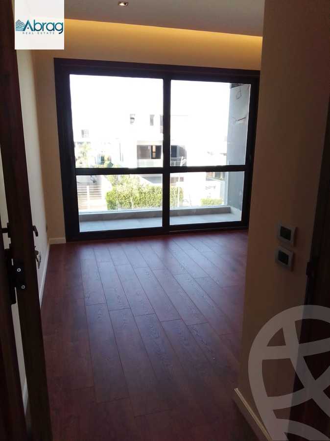 https://aqarmap.com.eg/ar/listing/5925037-for-sale-cairo-el-sheikh-zayed-city-compounds-el-patio-zahraa