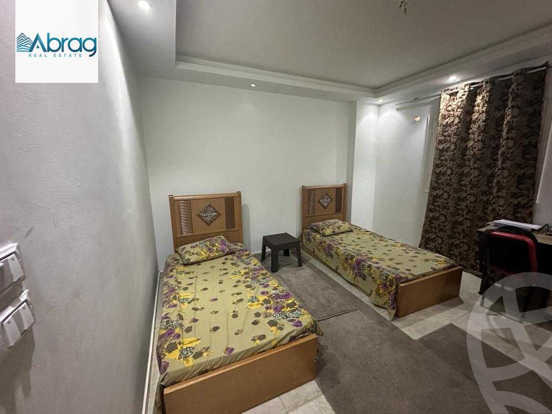 https://aqarmap.com.eg/en/listing/5954787-for-rent-cairo-el-sheikh-zayed-city-el-hay-elasher-street-100
