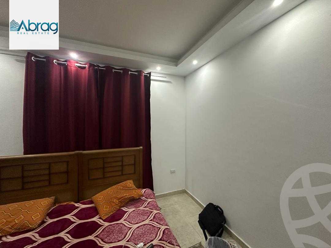 https://aqarmap.com.eg/en/listing/5954787-for-rent-cairo-el-sheikh-zayed-city-el-hay-elasher-street-100