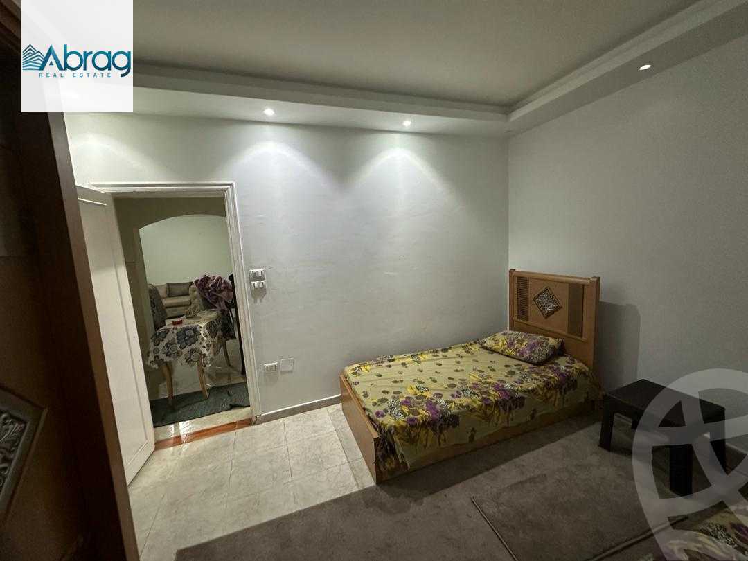 https://aqarmap.com.eg/en/listing/5954787-for-rent-cairo-el-sheikh-zayed-city-el-hay-elasher-street-100
