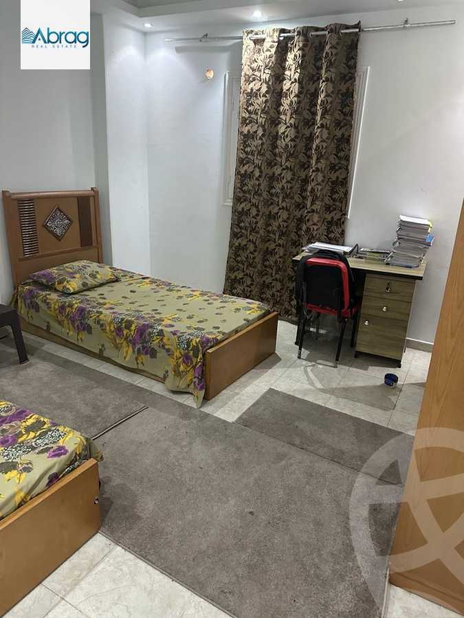 https://aqarmap.com.eg/en/listing/5954787-for-rent-cairo-el-sheikh-zayed-city-el-hay-elasher-street-100