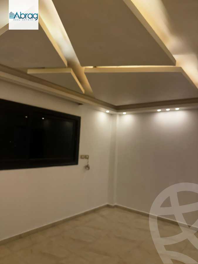 https://aqarmap.com.eg/en/listing/5954764-for-rent-cairo-el-sheikh-zayed-city-el-hay-el-rabeaa-al-mostakbal-st