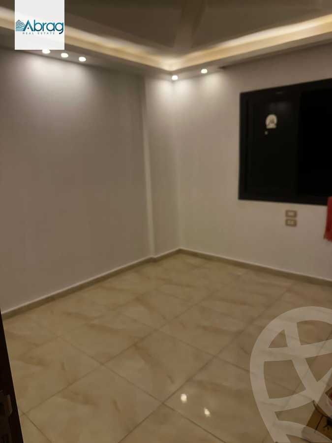 https://aqarmap.com.eg/en/listing/5954764-for-rent-cairo-el-sheikh-zayed-city-el-hay-el-rabeaa-al-mostakbal-st