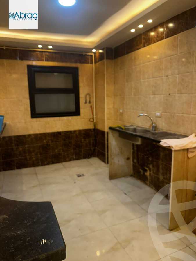 https://aqarmap.com.eg/en/listing/5954764-for-rent-cairo-el-sheikh-zayed-city-el-hay-el-rabeaa-al-mostakbal-st