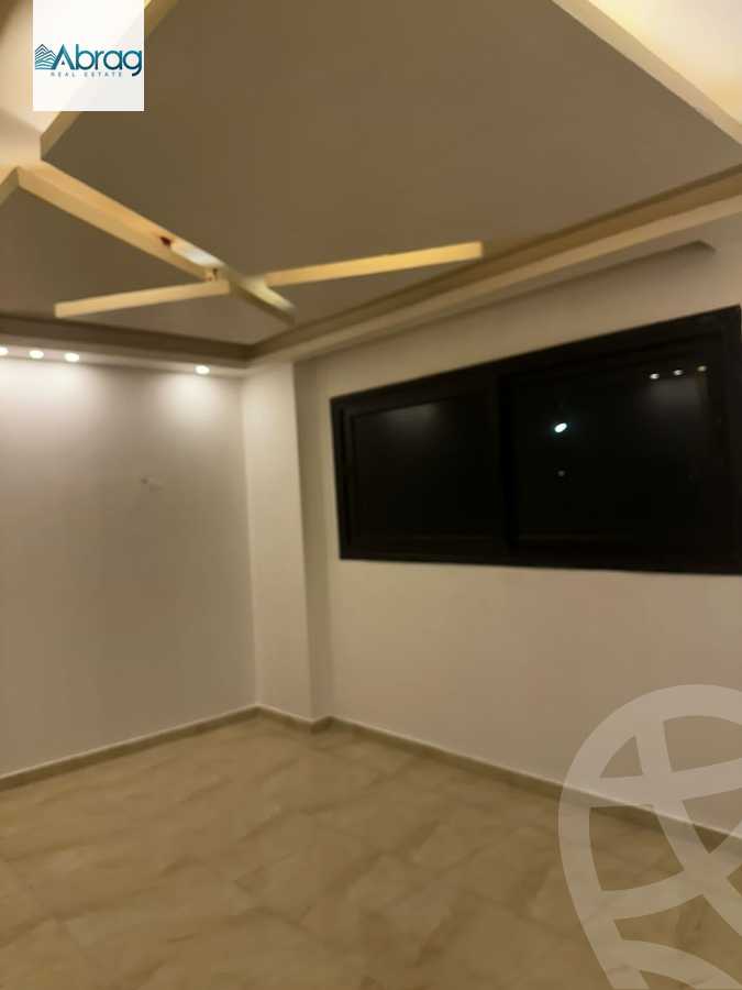 https://aqarmap.com.eg/en/listing/5954764-for-rent-cairo-el-sheikh-zayed-city-el-hay-el-rabeaa-al-mostakbal-st
