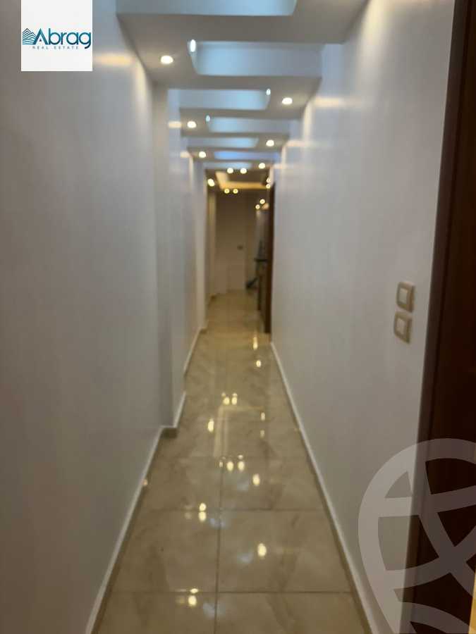 https://aqarmap.com.eg/en/listing/5954764-for-rent-cairo-el-sheikh-zayed-city-el-hay-el-rabeaa-al-mostakbal-st