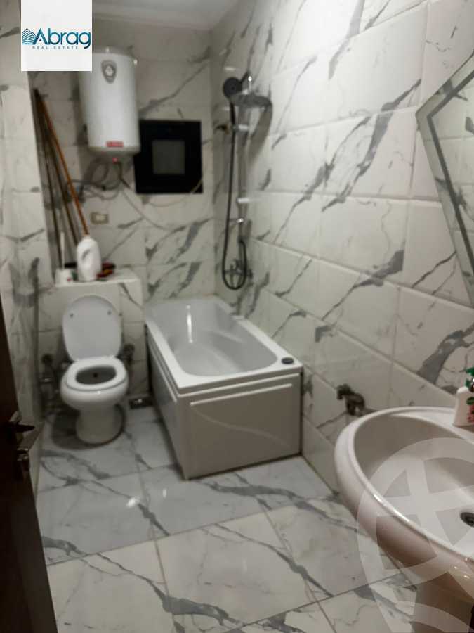 https://aqarmap.com.eg/en/listing/5954764-for-rent-cairo-el-sheikh-zayed-city-el-hay-el-rabeaa-al-mostakbal-st