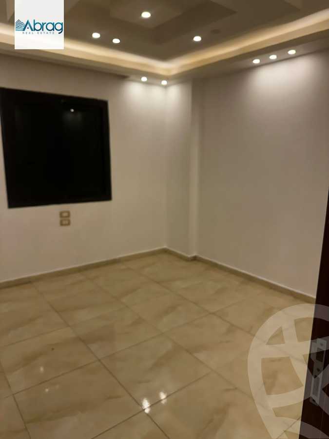 https://aqarmap.com.eg/en/listing/5954764-for-rent-cairo-el-sheikh-zayed-city-el-hay-el-rabeaa-al-mostakbal-st
