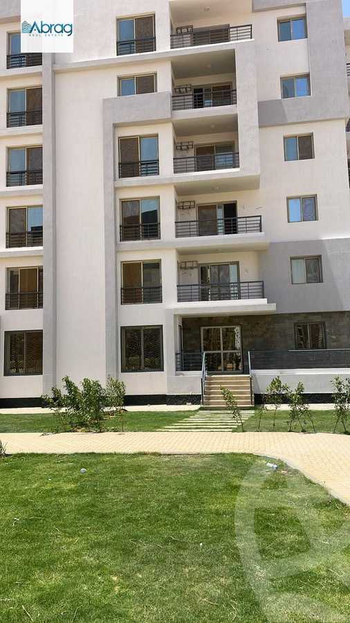 https://aqarmap.com.eg/en/listing/5980328-for-sale-cairo-el-sheikh-zayed-city-lshykh-zyd-ljdyd-west-view-residence-hdp
