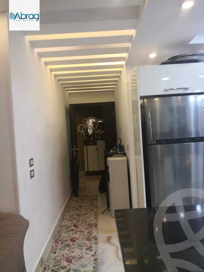 https://aqarmap.com.eg/ar/listing/5983675-for-sale-cairo-el-sheikh-zayed-city-compounds-zayed-dunes