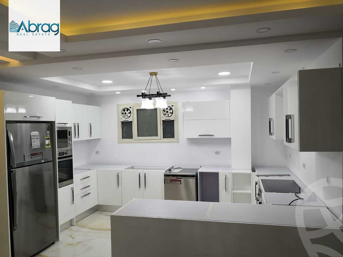 https://aqarmap.com.eg/ar/listing/5983675-for-sale-cairo-el-sheikh-zayed-city-compounds-zayed-dunes