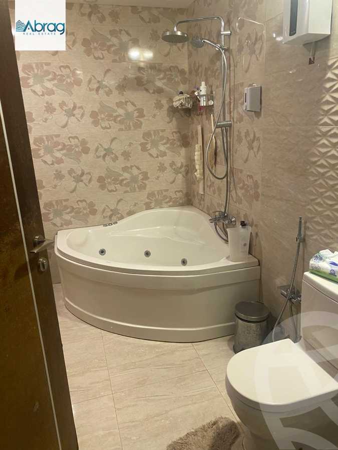https://aqarmap.com.eg/ar/listing/5983675-for-sale-cairo-el-sheikh-zayed-city-compounds-zayed-dunes