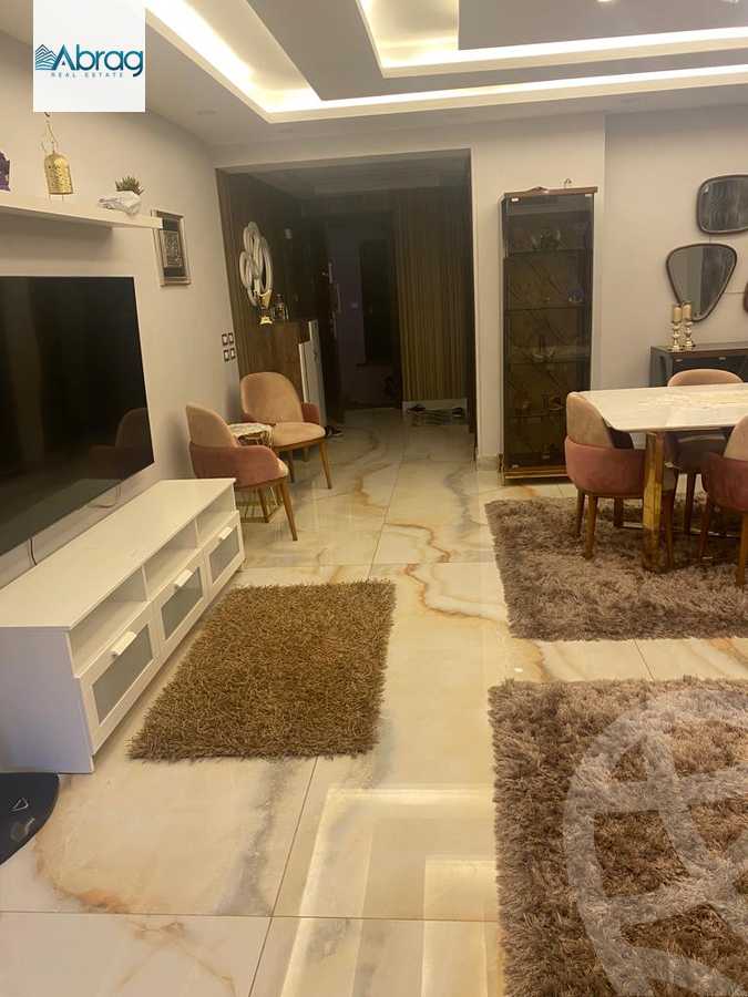 https://aqarmap.com.eg/ar/listing/5983675-for-sale-cairo-el-sheikh-zayed-city-compounds-zayed-dunes