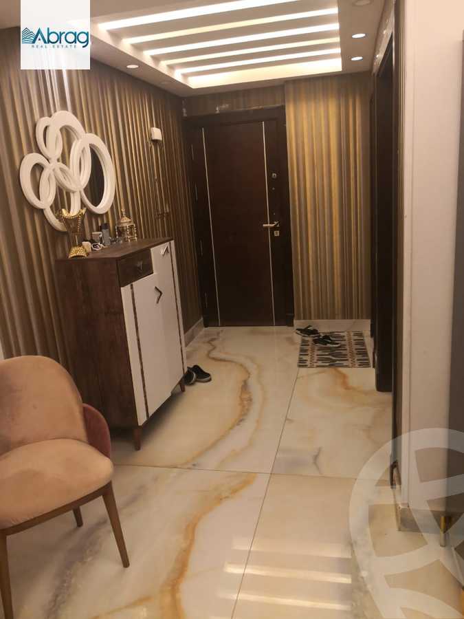 https://aqarmap.com.eg/ar/listing/5983675-for-sale-cairo-el-sheikh-zayed-city-compounds-zayed-dunes