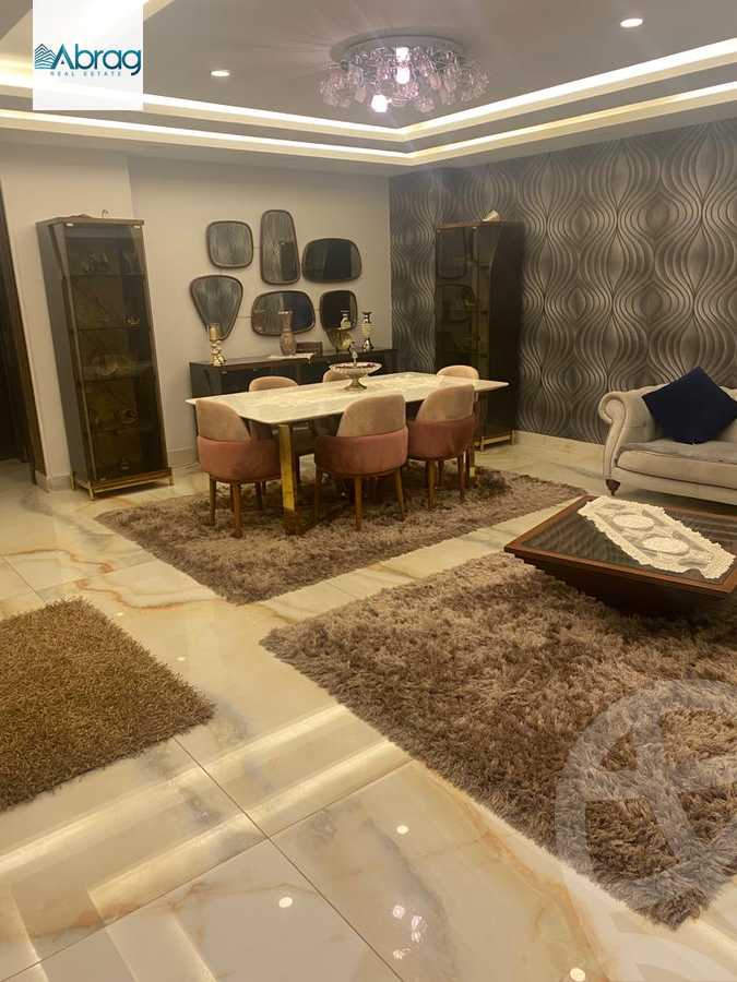 https://aqarmap.com.eg/ar/listing/5983675-for-sale-cairo-el-sheikh-zayed-city-compounds-zayed-dunes