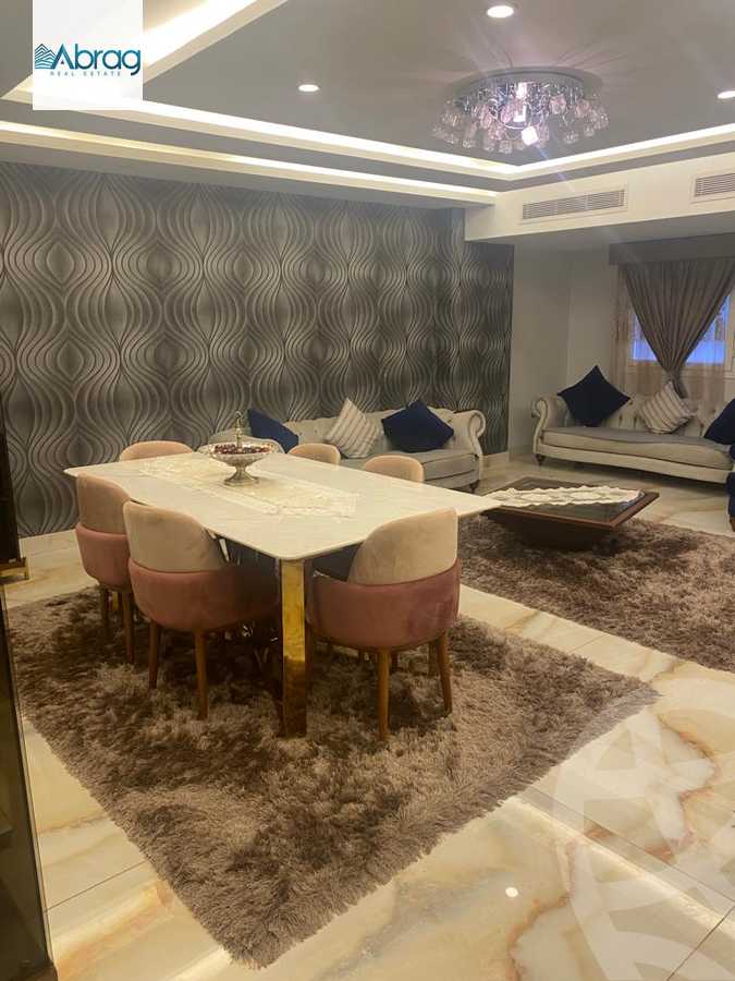 https://aqarmap.com.eg/ar/listing/5983675-for-sale-cairo-el-sheikh-zayed-city-compounds-zayed-dunes