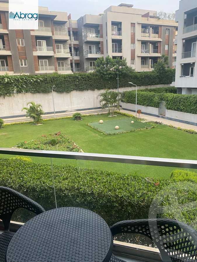 https://aqarmap.com.eg/ar/listing/5983675-for-sale-cairo-el-sheikh-zayed-city-compounds-zayed-dunes