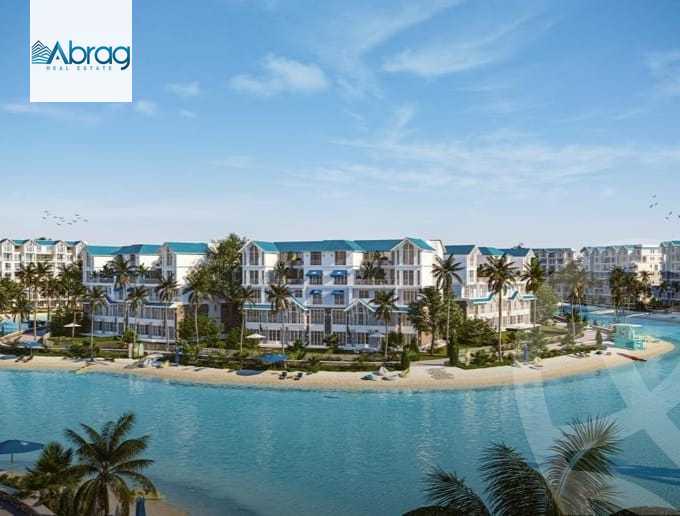https://aqarmap.com.eg/en/listing/5985633-for-sale-cairo-6th-of-october-compounds-mountain-view-icity-october
