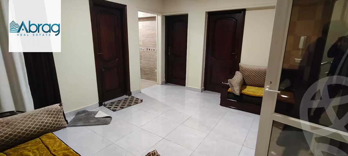 https://aqarmap.com.eg/en/listing/6063281-for-sale-cairo-el-sheikh-zayed-city-compounds-hadayek-el-mohandiseen