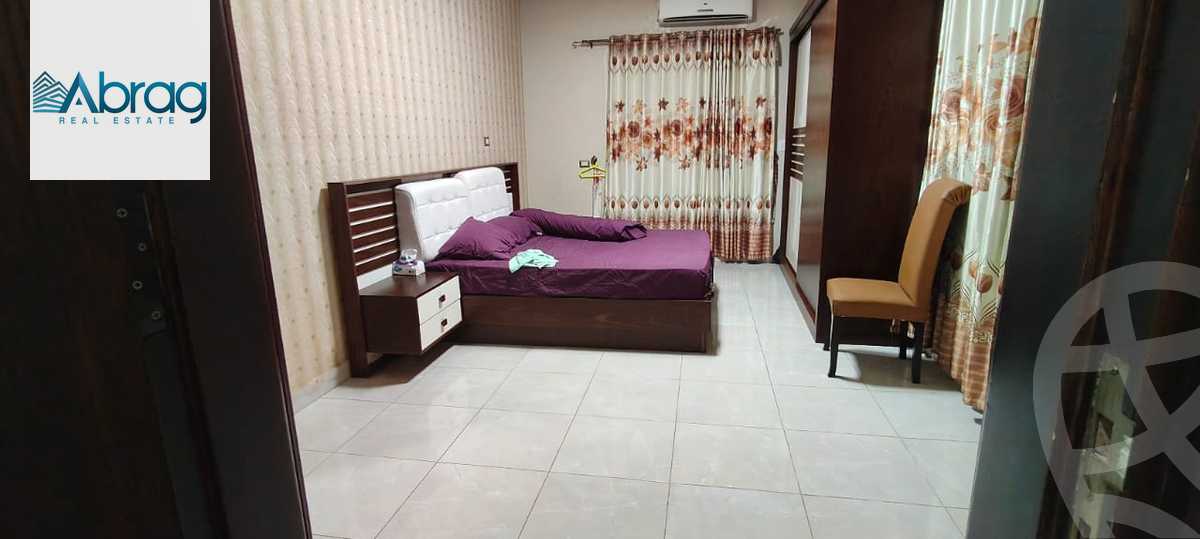 https://aqarmap.com.eg/en/listing/6063281-for-sale-cairo-el-sheikh-zayed-city-compounds-hadayek-el-mohandiseen