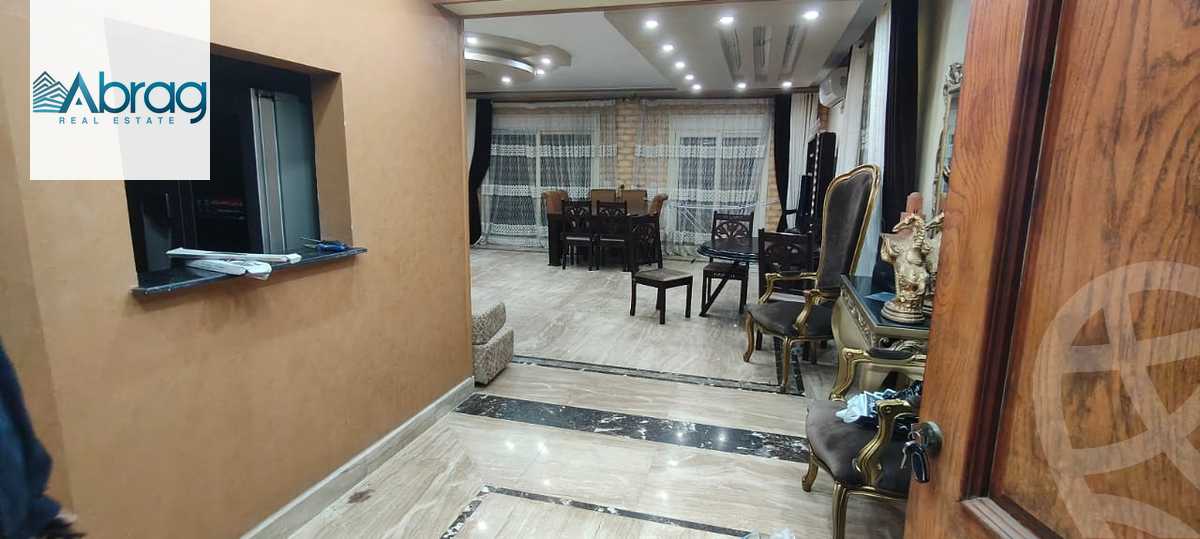 https://aqarmap.com.eg/en/listing/6063281-for-sale-cairo-el-sheikh-zayed-city-compounds-hadayek-el-mohandiseen