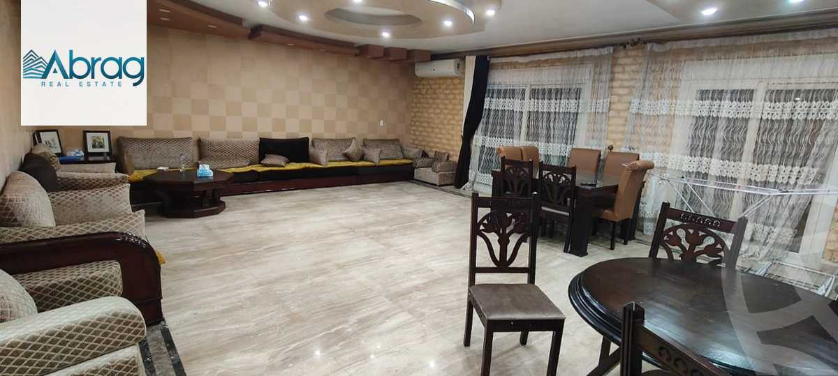 https://aqarmap.com.eg/en/listing/6063281-for-sale-cairo-el-sheikh-zayed-city-compounds-hadayek-el-mohandiseen
