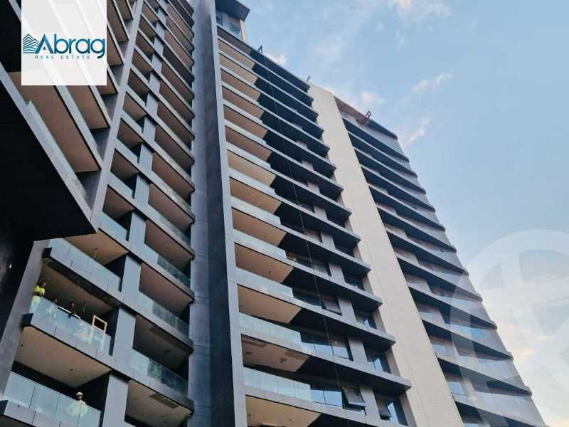 https://aqarmap.com.eg/en/listing/5985704-for-rent-cairo-el-sheikh-zayed-city-compounds-zyd-wr-llttwyr-park-towers-zed-el-sheikh-zayed-compound