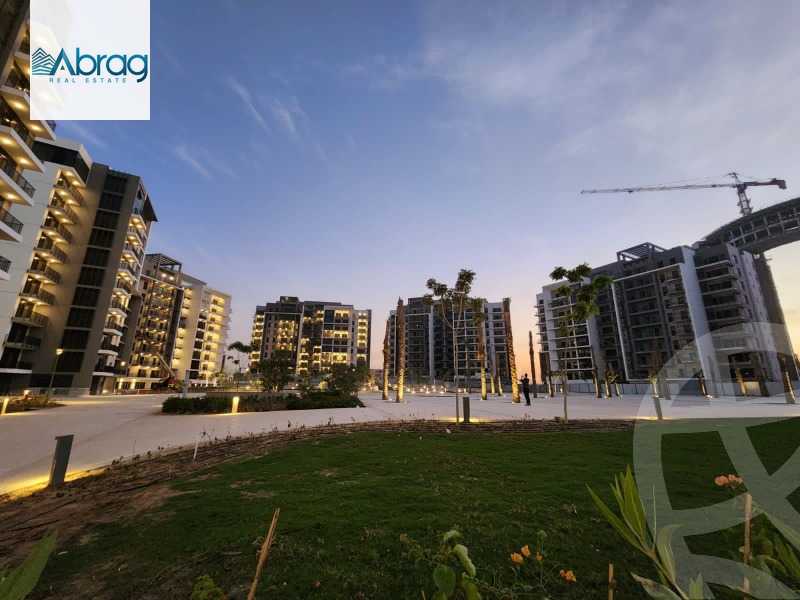 https://aqarmap.com.eg/en/listing/5985704-for-rent-cairo-el-sheikh-zayed-city-compounds-zyd-wr-llttwyr-park-towers-zed-el-sheikh-zayed-compound