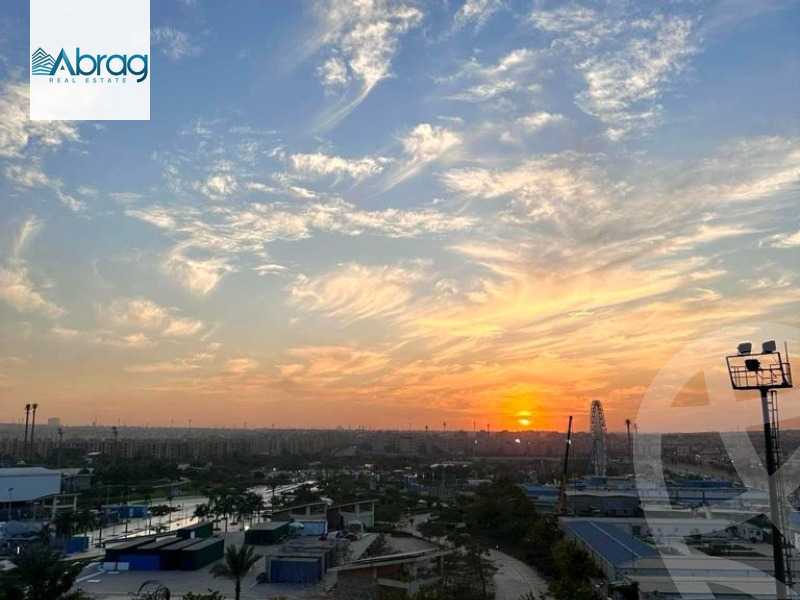 https://aqarmap.com.eg/en/listing/5985704-for-rent-cairo-el-sheikh-zayed-city-compounds-zyd-wr-llttwyr-park-towers-zed-el-sheikh-zayed-compound