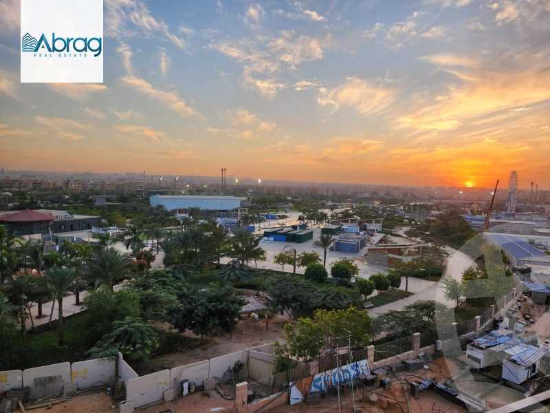 https://aqarmap.com.eg/en/listing/5985704-for-rent-cairo-el-sheikh-zayed-city-compounds-zyd-wr-llttwyr-park-towers-zed-el-sheikh-zayed-compound