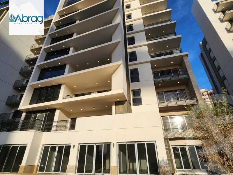 https://aqarmap.com.eg/en/listing/5985704-for-rent-cairo-el-sheikh-zayed-city-compounds-zyd-wr-llttwyr-park-towers-zed-el-sheikh-zayed-compound