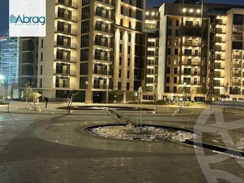 https://aqarmap.com.eg/en/listing/5985704-for-rent-cairo-el-sheikh-zayed-city-compounds-zyd-wr-llttwyr-park-towers-zed-el-sheikh-zayed-compound