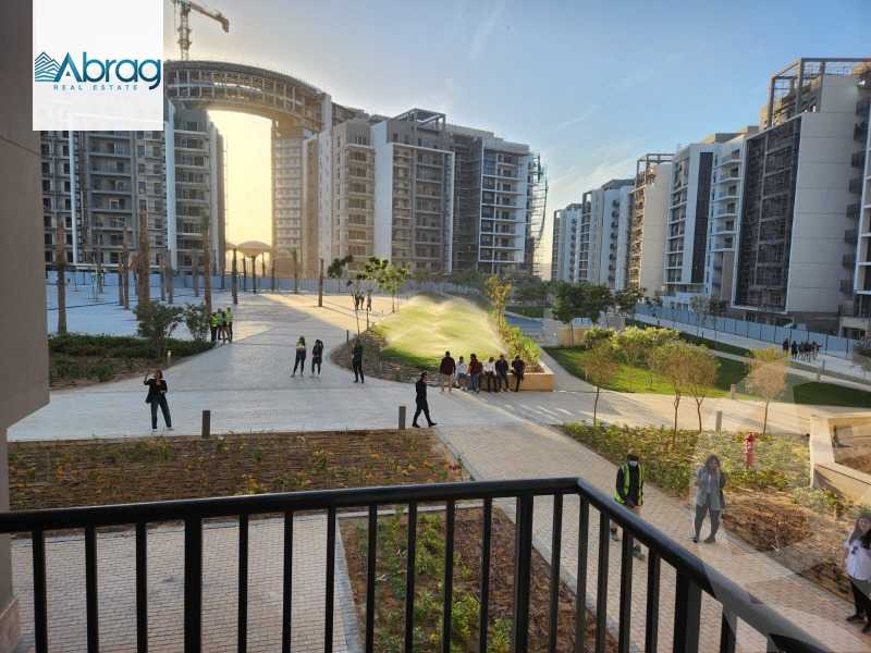 https://aqarmap.com.eg/en/listing/5985704-for-rent-cairo-el-sheikh-zayed-city-compounds-zyd-wr-llttwyr-park-towers-zed-el-sheikh-zayed-compound