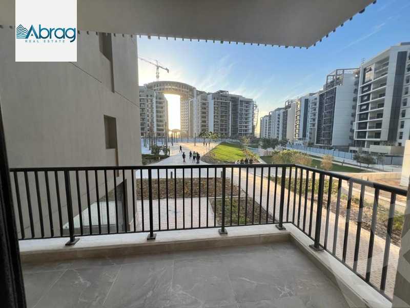 https://aqarmap.com.eg/en/listing/5985704-for-rent-cairo-el-sheikh-zayed-city-compounds-zyd-wr-llttwyr-park-towers-zed-el-sheikh-zayed-compound