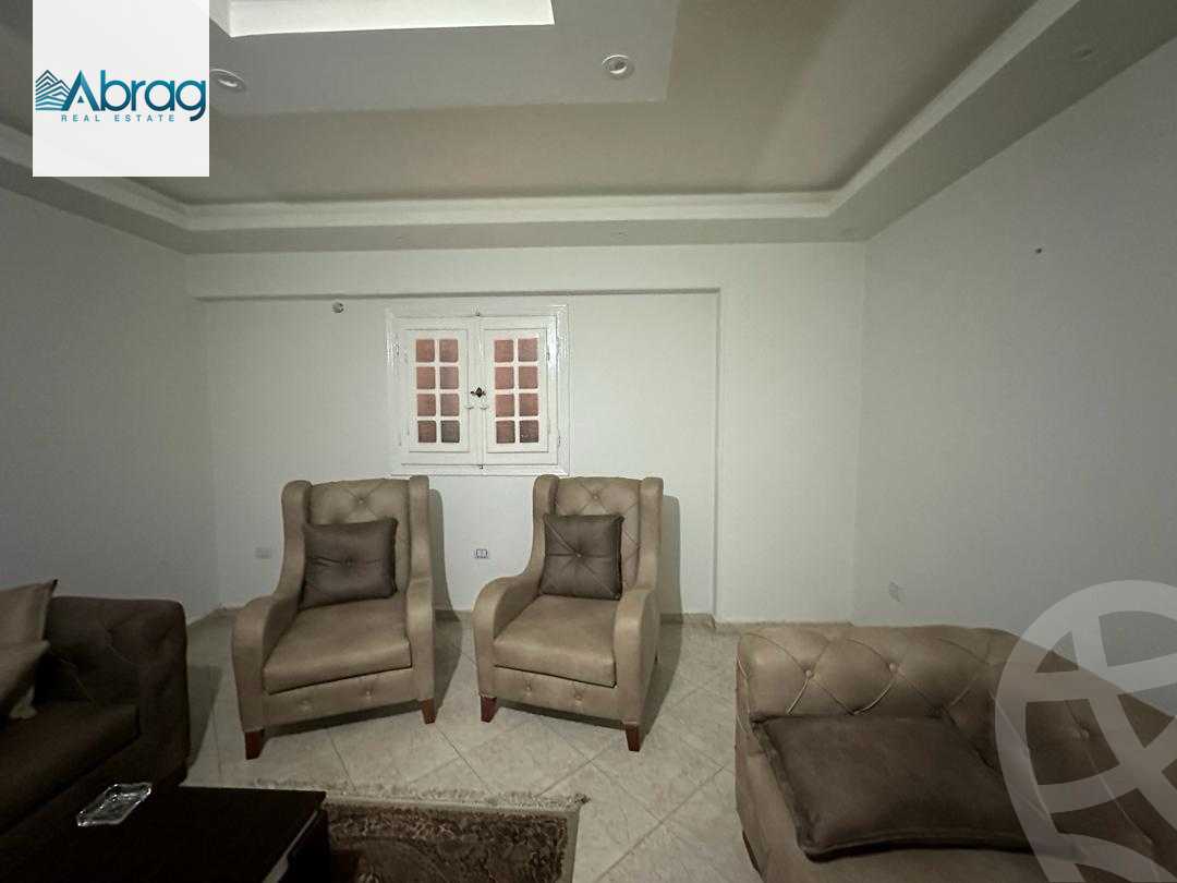 https://aqarmap.com.eg/en/listing/5988941-for-rent-cairo-el-sheikh-zayed-city-el-hay-elasher-street-100
