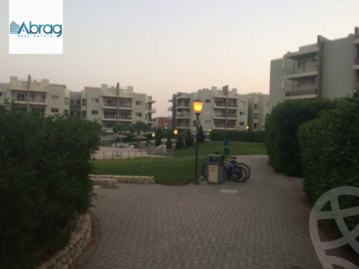 https://aqarmap.com.eg/en/listing/6013295-for-rent-cairo-el-sheikh-zayed-city-compounds-dh-drys