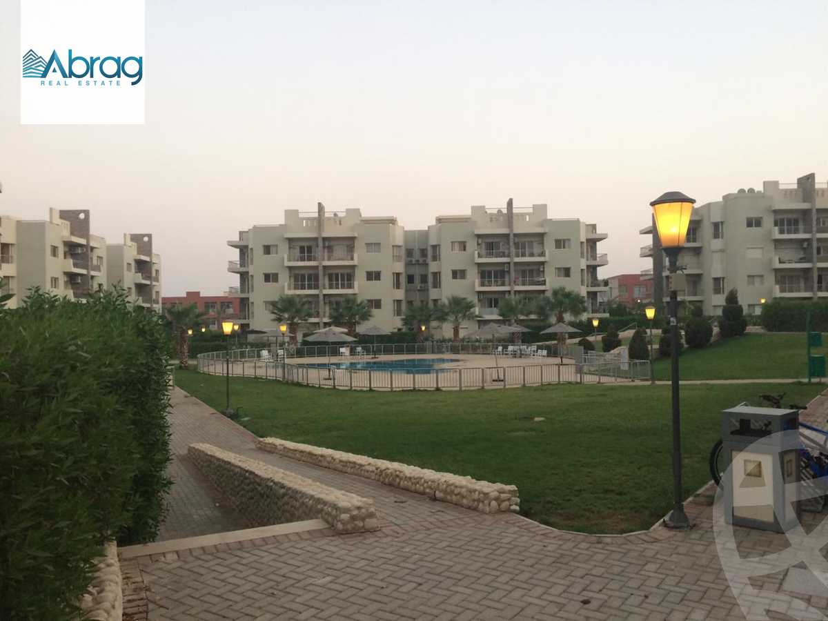 https://aqarmap.com.eg/en/listing/6013295-for-rent-cairo-el-sheikh-zayed-city-compounds-dh-drys