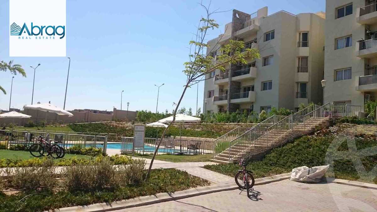 https://aqarmap.com.eg/en/listing/6013295-for-rent-cairo-el-sheikh-zayed-city-compounds-dh-drys