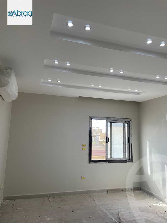 https://aqarmap.com.eg/en/listing/6034263-for-rent-cairo-6th-of-october-compounds-green-4