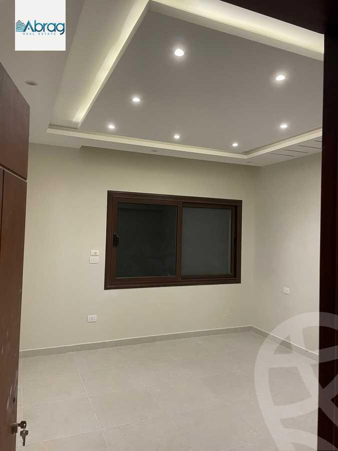https://aqarmap.com.eg/en/listing/6034263-for-rent-cairo-6th-of-october-compounds-green-4
