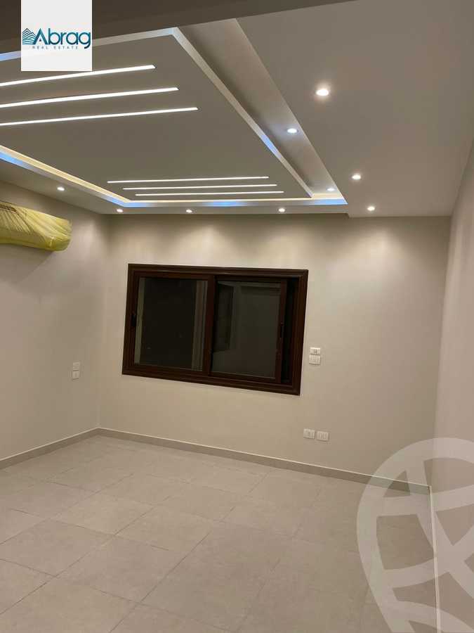 https://aqarmap.com.eg/en/listing/6034263-for-rent-cairo-6th-of-october-compounds-green-4
