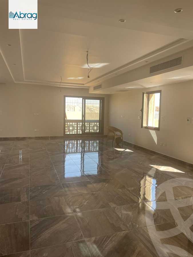 https://aqarmap.com.eg/en/listing/6034263-for-rent-cairo-6th-of-october-compounds-green-4