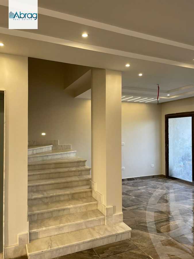 https://aqarmap.com.eg/en/listing/6034263-for-rent-cairo-6th-of-october-compounds-green-4