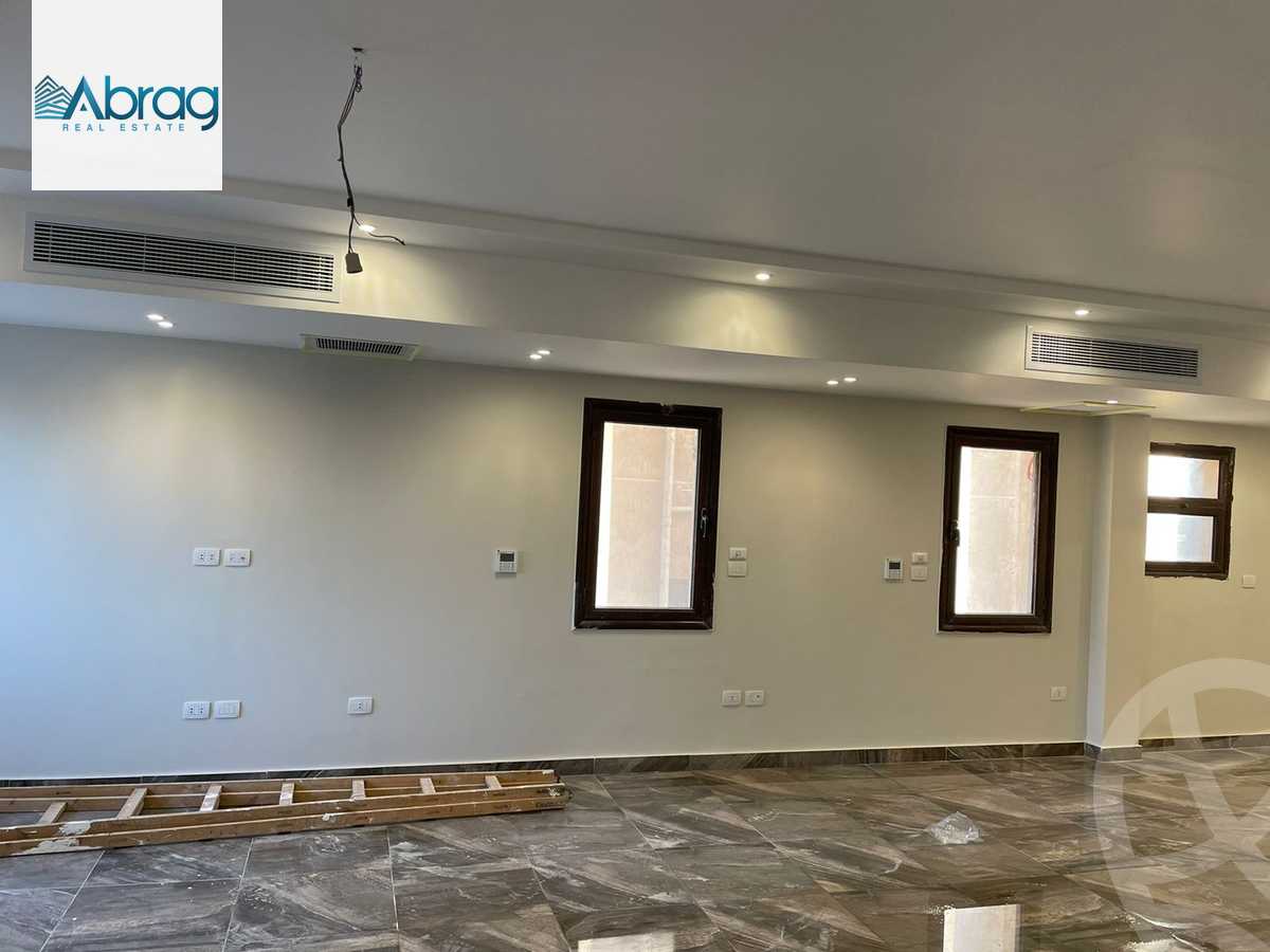 https://aqarmap.com.eg/en/listing/6034263-for-rent-cairo-6th-of-october-compounds-green-4
