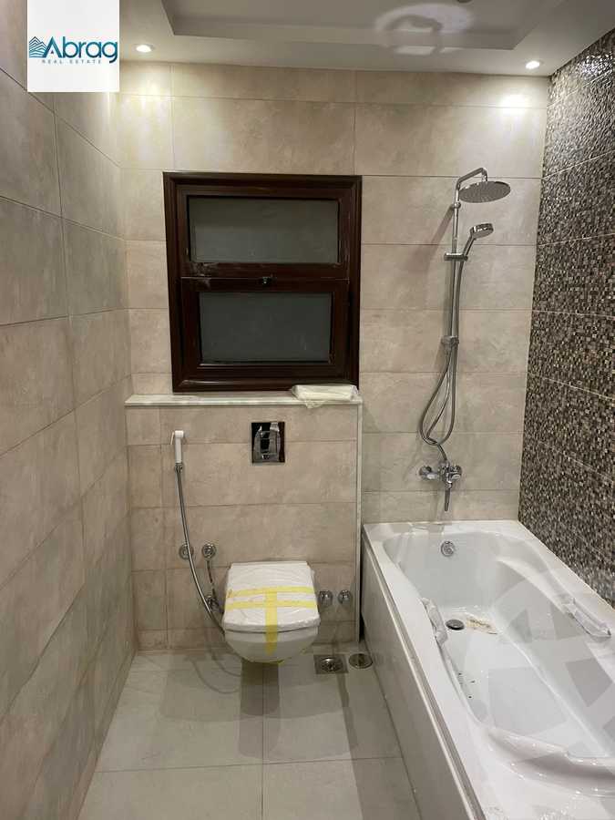 https://aqarmap.com.eg/en/listing/6034263-for-rent-cairo-6th-of-october-compounds-green-4