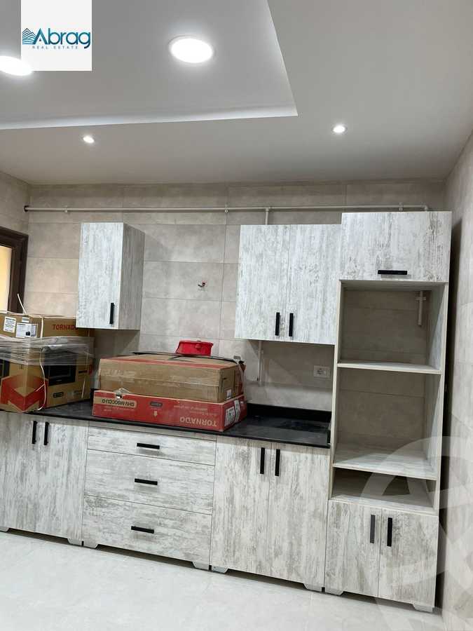 https://aqarmap.com.eg/en/listing/6034263-for-rent-cairo-6th-of-october-compounds-green-4