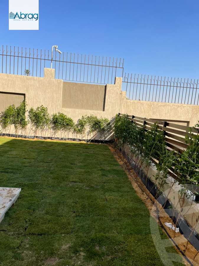 https://aqarmap.com.eg/en/listing/6034263-for-rent-cairo-6th-of-october-compounds-green-4