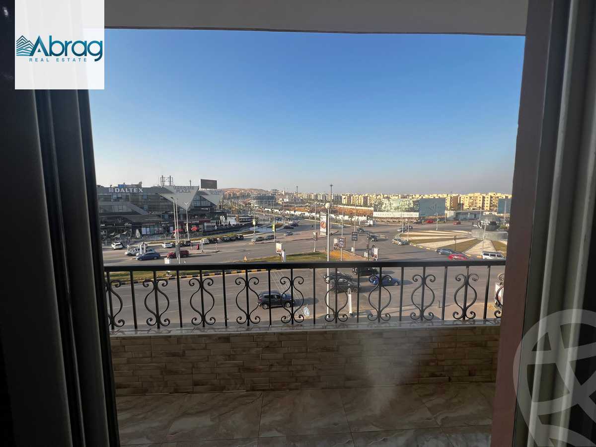 https://aqarmap.com.eg/en/listing/6086694-for-sale-cairo-6th-of-october-compounds-green-4