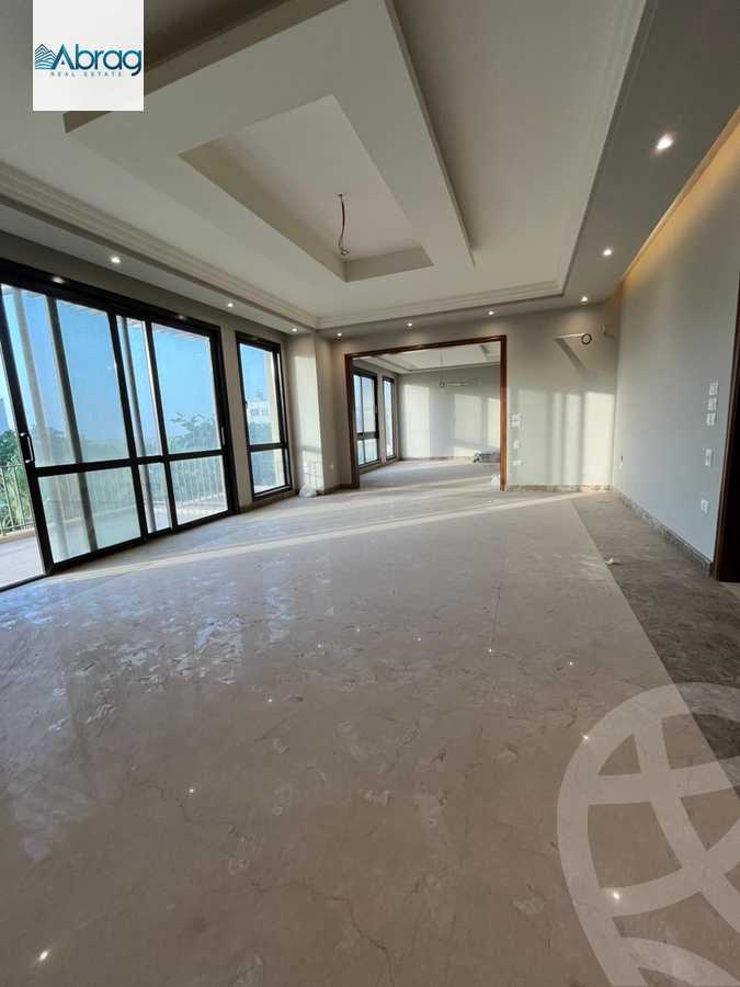 https://aqarmap.com.eg/ar/listing/6063317-for-rent-cairo-el-sheikh-zayed-city-compounds-kmbwnd-wyst-twn-swdyk